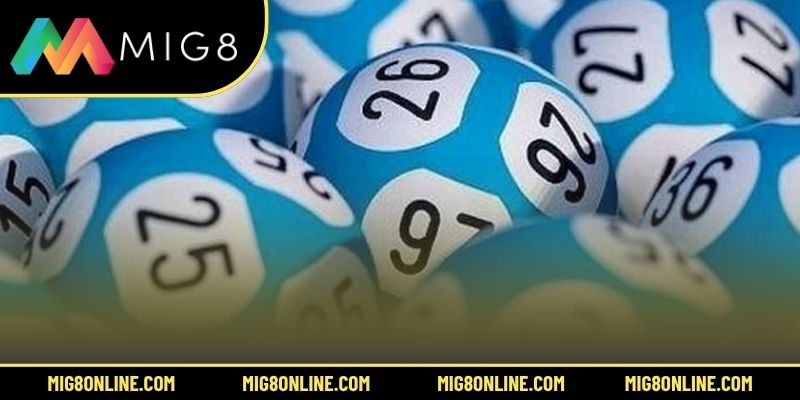 3 dàn đề bất bại dễ ăn, dễ thắng lớn