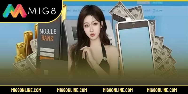 3 yêu cầu của nhà cái về quá trình rút tiền