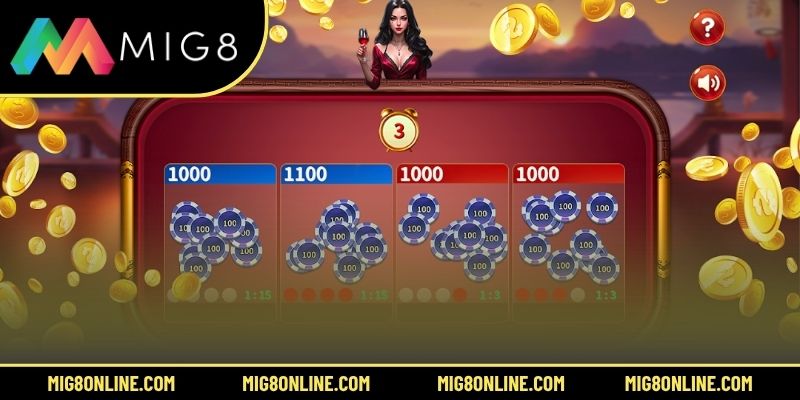 4 lưu ý quan trọng khi sử dụng tool kéo xóc đĩa