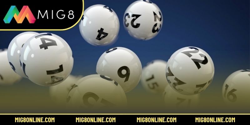 Các bí quyết cược XS Huế hiệu quả