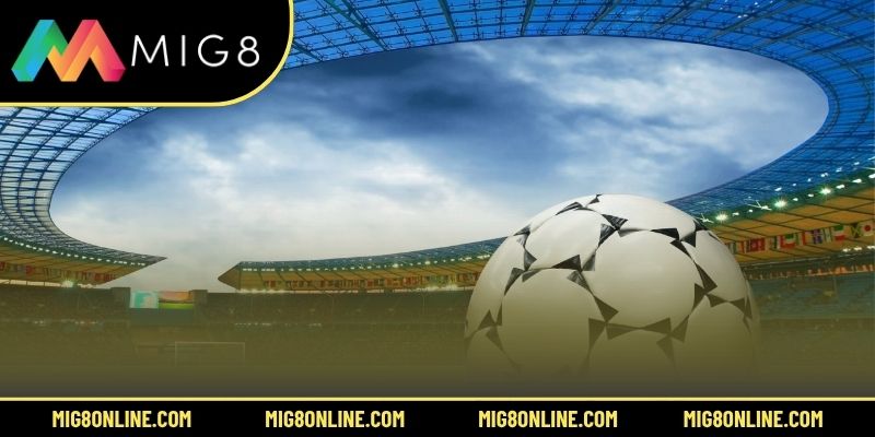 Cách đọc kèo cược bóng đá chi tiết từ A-Z