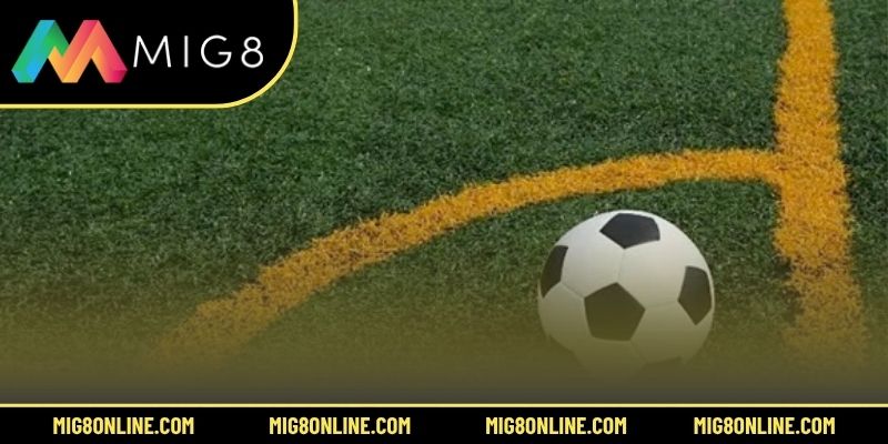 Hướng dẫn cách soi kèo phạt góc từ cao thủ