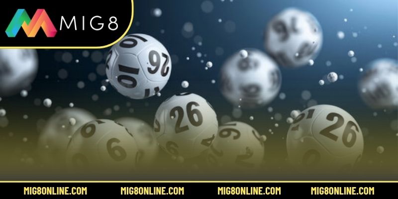 Cách thống kê lô đẹp xổ số 90 ngày từ chuyên gia