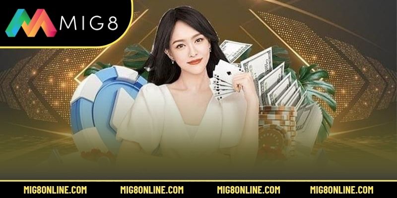 Cam kết của nhà cái uy tín