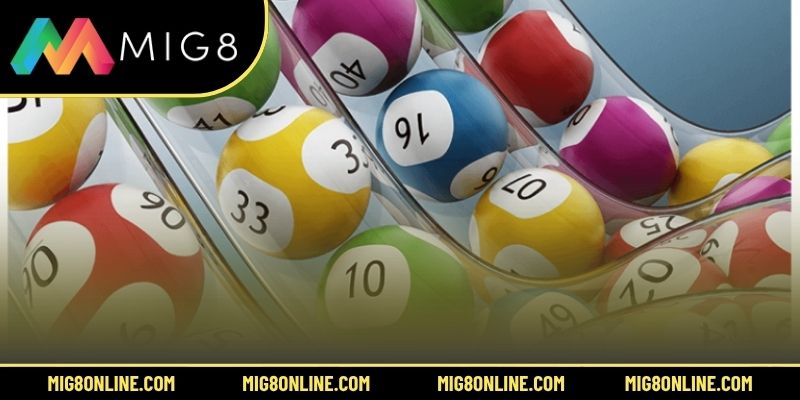 Cập nhật cách chơi với cơ cấu thưởng XS Huế