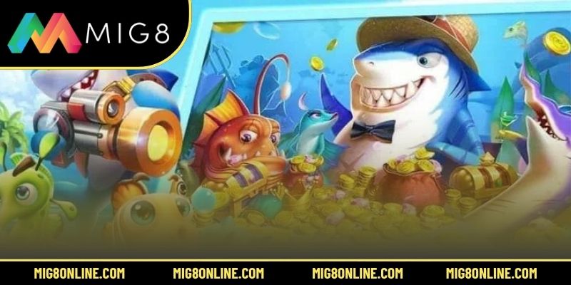 Đánh giá khách quan về chuyên mục săn cá đổi thưởng