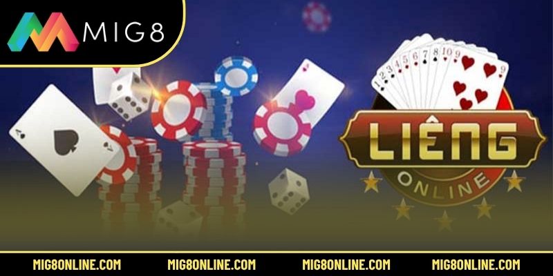 3 thủ đoạn gian lận trong bài liêng bịp 