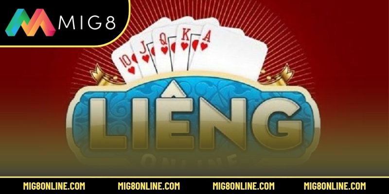 Hệ lụy khó lường từ bài liêng bịp mà bạn cần nắm rõ