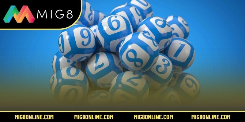 Hiểu đúng về khái niệm bạch thủ ba càng