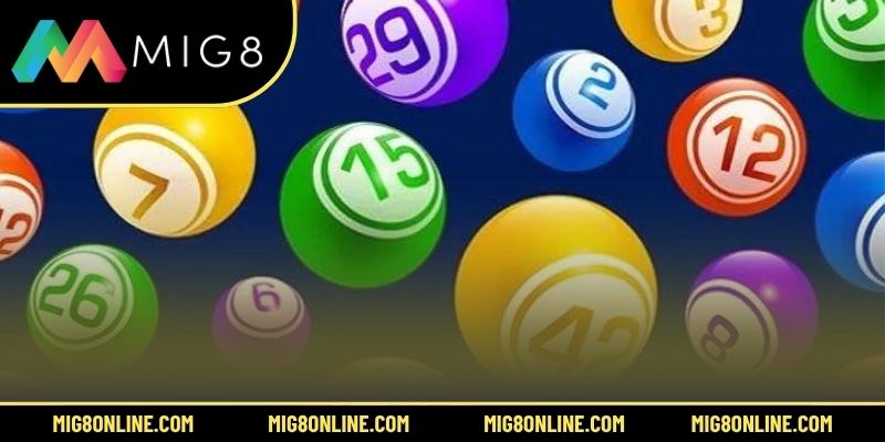 Khái niệm dàn đề bất bại