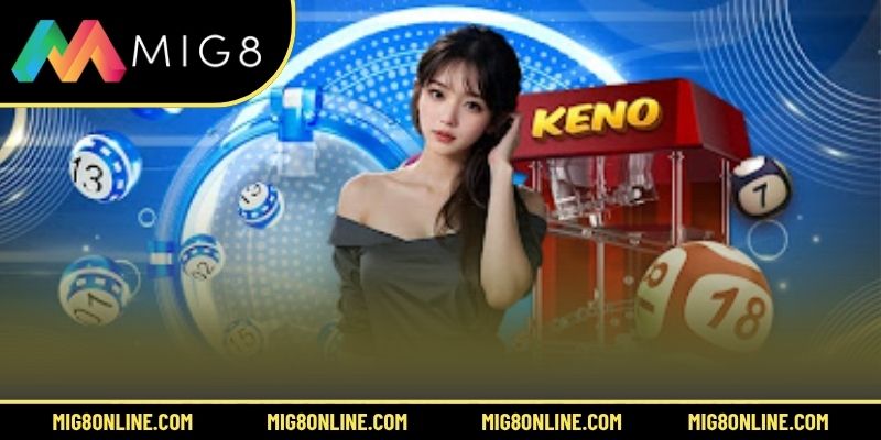 Khuyến mãi tại MIG8 có gì hấp dẫn?