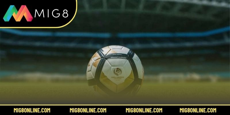 Kèo bóng đá là gì?