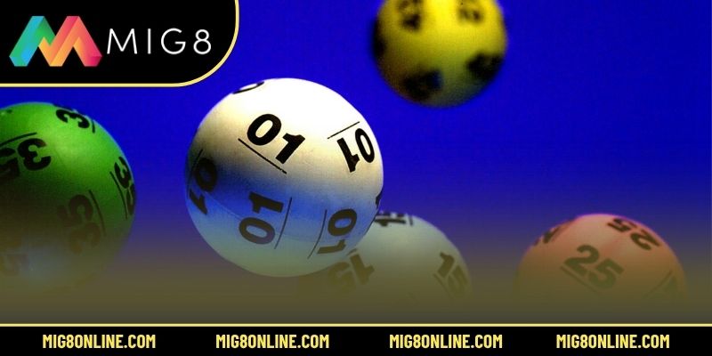 Xổ số Huế là sao?