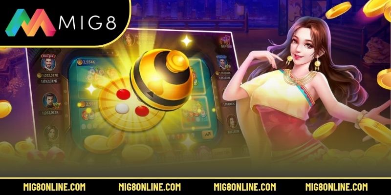 Tip chơi cá độ xóc đĩa từ chuyên gia