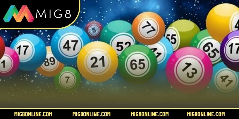 Tìm hiểu mẹo dàn đề bất bại