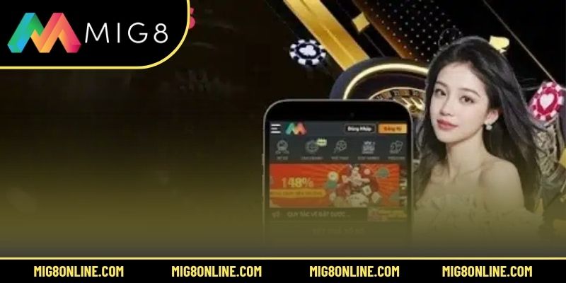 Quy trình 3 bước đăng nhập tài khoản 