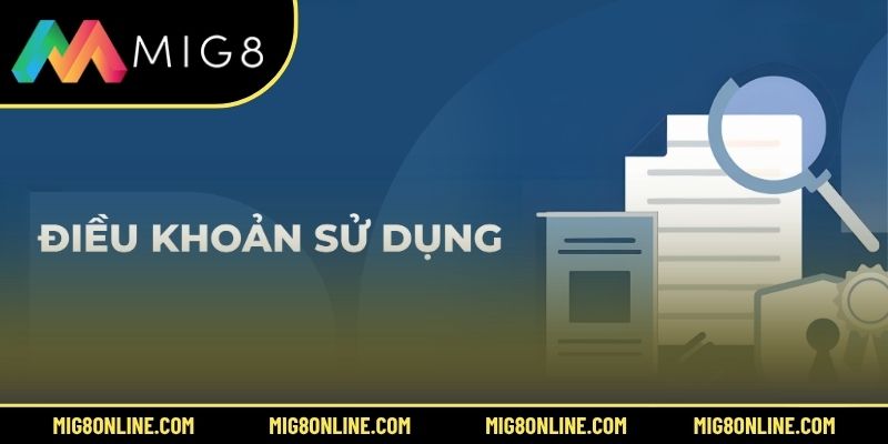 Quyền của website nhà cái với vai trò quản lý
