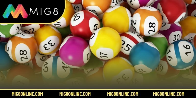 Cách soi cầu bạch thủ ba càng hiệu quả tại MIG8