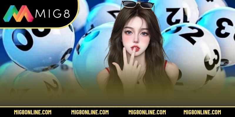 Tip chơi dàn đề 16 số luôn thắng