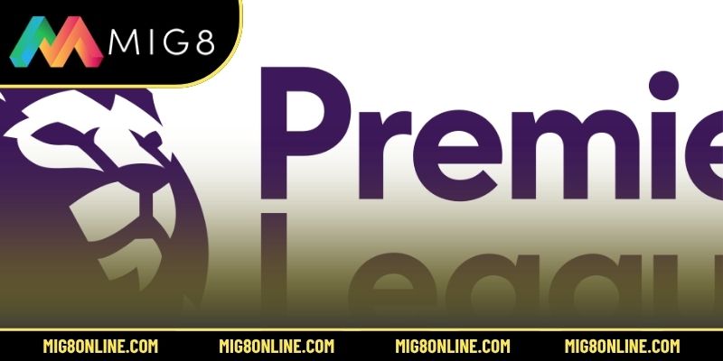 Tip soi kèo Ngoại Hạng Anh từ chuyên gia