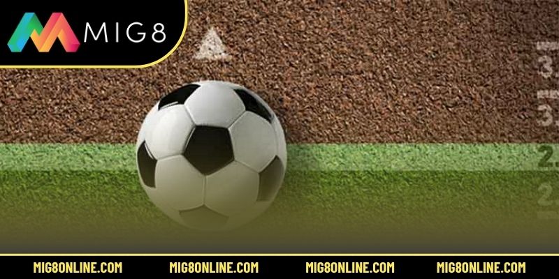 Tổng quan về các kèo bóng hôm nay mới nhất