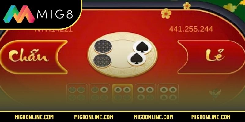 Tổng quan về tool kéo xóc đĩa