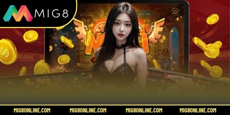 Điều kiện tham gia khuyến mãi MIG8 chi tiết từ A-Z