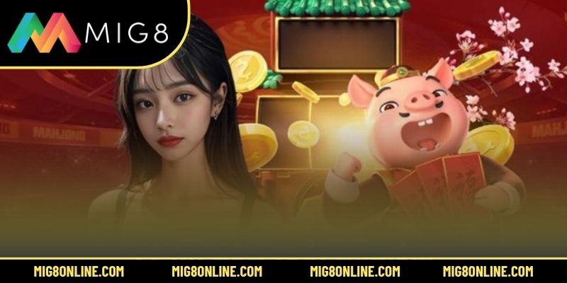 Lưu ý khi tham gia khuyến mãi MIG8