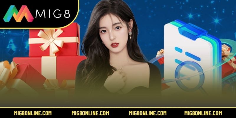 Tổng hợp các chương trình khuyến mãi đặc sắc