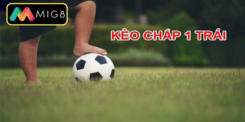 Bí quyết gia tăng tỷ lệ thắng lợi khi chơi