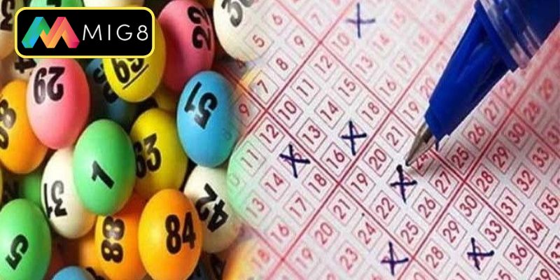 Các phương pháp dự đoán kết quả xổ số chính xácCác phương pháp dự đoán kết quả xổ số chính xác