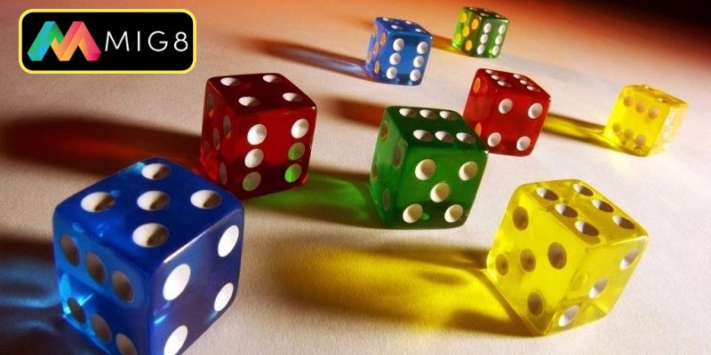 Các ưu điểm nổi bật giúp trò chơi thu hút người tham gia