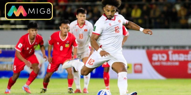 Cần nắm rõ các lưu ý để chơi hiệu quả