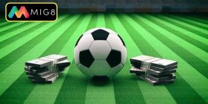 Kèo Chấp 1 Trái - Bí Quyết Chinh Phục Tỷ Lệ Thắng Lớn