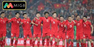 Kèo Tỷ Số - Bí Quyết Dự Đoán Kết Quả Luôn Thắng