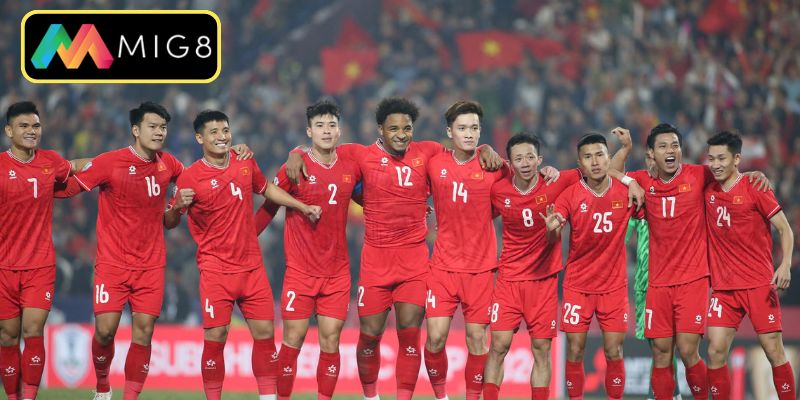 Kèo Tỷ Số - Bí Quyết Dự Đoán Kết Quả Luôn Thắng