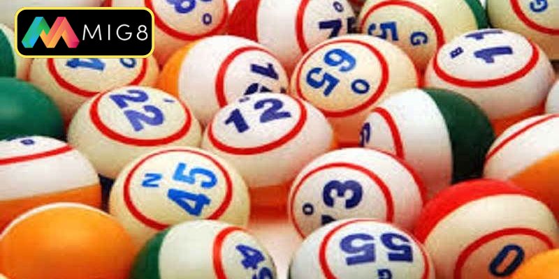 Kinh nghiệm chơi xổ số miền Bắc an toàn nhất