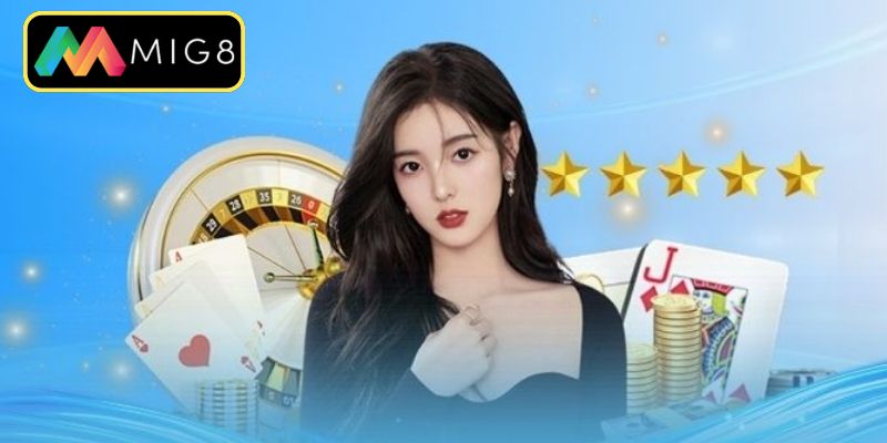 Kỹ năng nhận diện địa chỉ cá cược an toàn