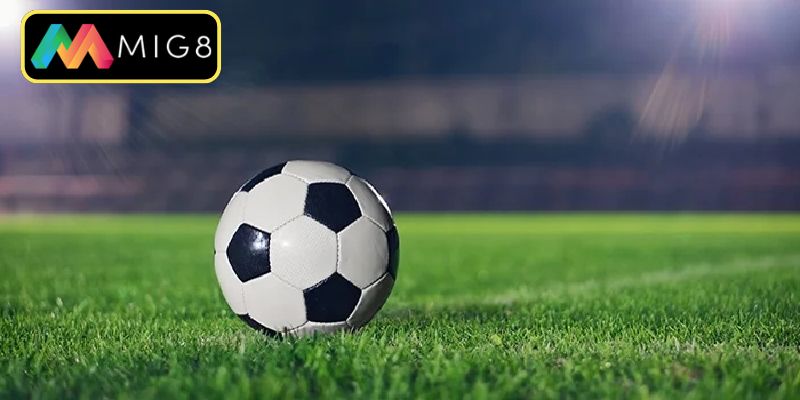 Kỹ năng soi cầu mang lại hiệu quả cao