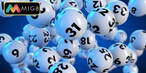 Lô Đề Miền Bắc - Bí Quyết Dự Đoán Kết Quả Chính Xác