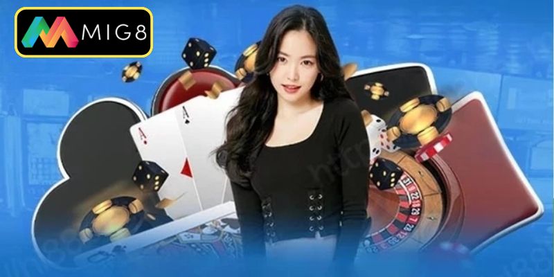 Lý giải các tin đồn Sunwin lừa đảo không xuất hiện