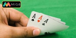 Mẹo Chơi Bài Cào - Bí Quyết Chiến Thắng Từ Cao Thủ