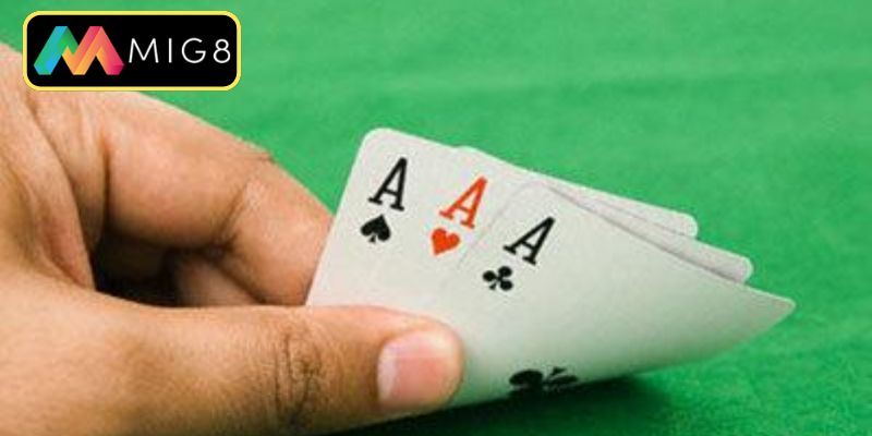 Mẹo Chơi Bài Cào - Bí Quyết Chiến Thắng Từ Cao Thủ