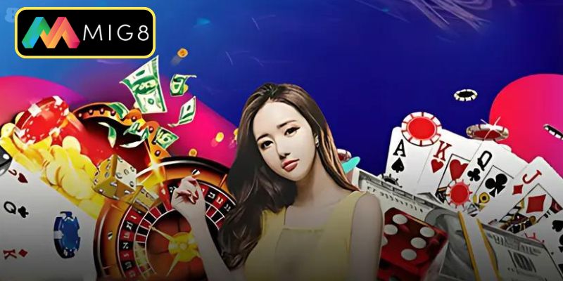 Minh chứng cụ thể về sự uy tín của nền tảng