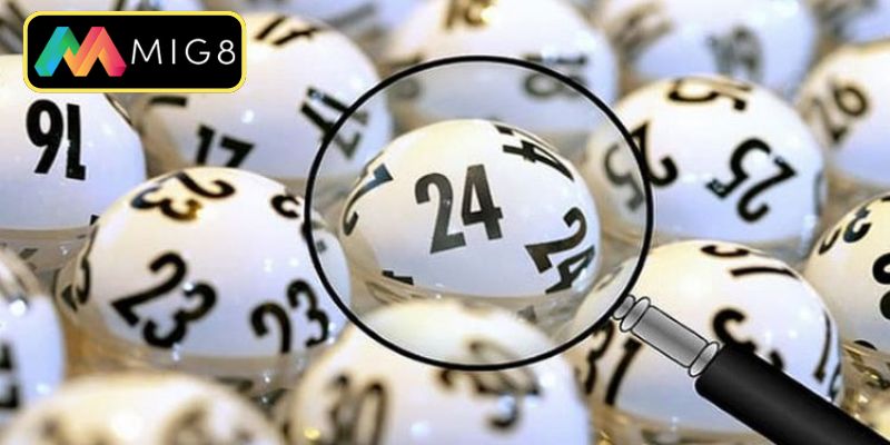 Nâng cao kỹ năng phân tích số liệu thực tế