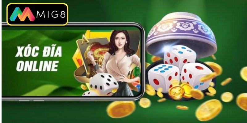 Phương pháp cá cược thông minh dễ giành thắng