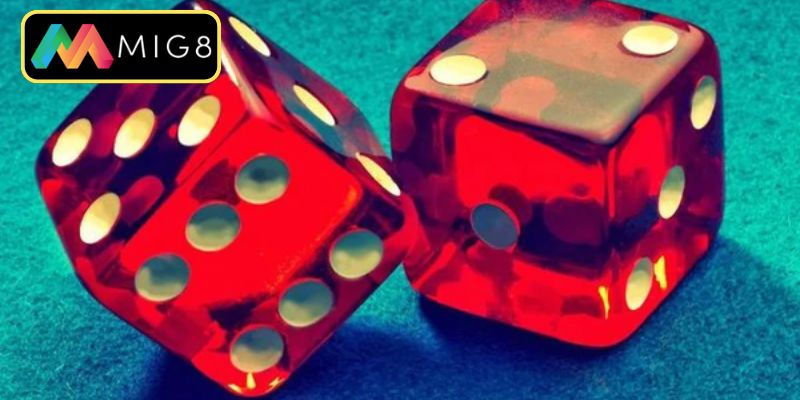 Phương pháp đặt cược thông minh nâng cao tỷ lệ chiến thắng