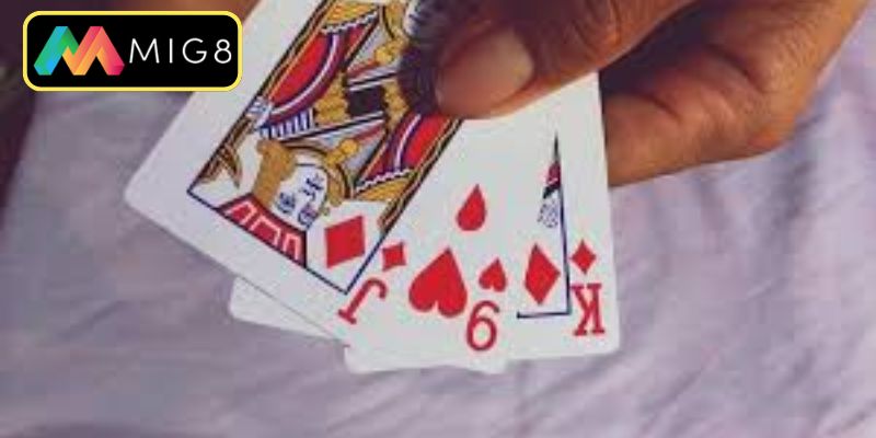 Quản trị nguồn vốn đầu tư thông minh nhất