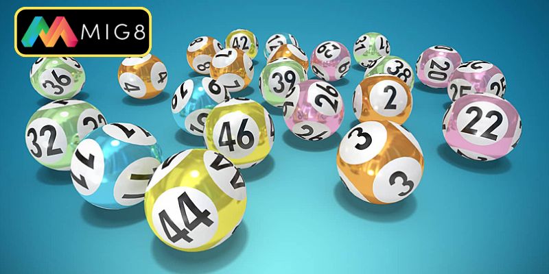 Soi Cầu XSMT Chuẩn - Cẩm Nang Dự Đoán Từ Các Chuyên Gia