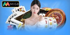 Sunwin Lừa Đảo Không - Giải Đáp Sự Thật Về Cổng Game